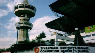 Εφευρέσεις αρχαίων Ελλήνων στην 80η ΔΕΘ