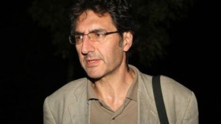 Οικονόμου: «Σκέφτομαι να αποχωρήσω» (audio)
