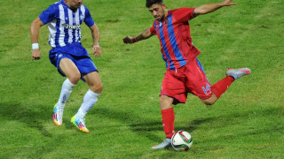 «Θα παλέψει για το κάτι παραπάνω ο Ηρακλής» (audio)