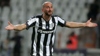 Δεν πάει Μυτιλήνη ο Παπαδόπουλος