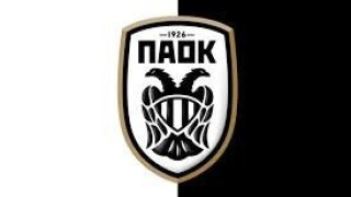 Η θέση του ΠΑΟΚ είναι η μόνη καθαρή