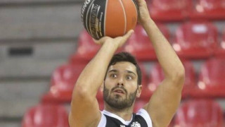Ντούβνιακ: «Απαραίτητος ο ανταγωνισμός»