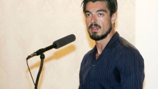«Δεν θα χρεωθούμε το βάρος της αποτυχίας των άλλων» (audio)