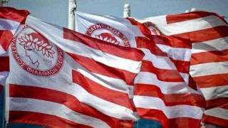 Τη Δευτέρα η απόφαση για το μέλλον του Ολυμπιακού στο Τσάμπιονς Λιγκ