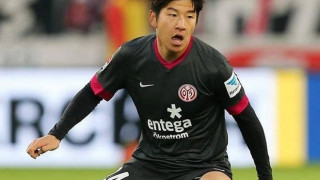 Πήρε Παρκ η Ντόρτμουντ