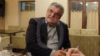 Δράκος: «Με υπογραφή Γκιρτζίκη το έγγραφο για τις 20 ομάδες» (audio)