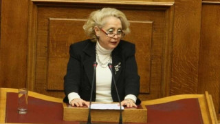 Αυτή θα είναι η σύνθεση της υπηρεσιακής κυβέρνησης