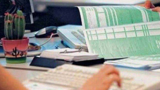 Σιωπηρή παράταση ως τις 4/9 για τις φορολογικές δηλώσεις