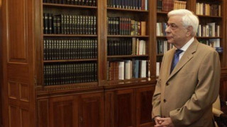 Κάλπες στις 20 Σεπτεμβρίου δείχνει το χρονοδιάγραμμα του Προέδρου 