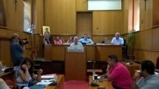 SOS δήμων και περιφέρειας για το «πάγωμα» των έργων ΕΣΠΑ