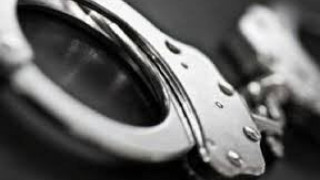 Στο Αυτόφωρο 20 άτομα το τελευταίο 24ωρο στη Θεσσαλονίκη
