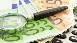 Στα 350 εκατ. ευρώ οι πληρωμές του ΕΣΠΑ τον Αύγουστο