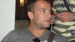 Ζαφειρόπουλος: «Έχουμε προτάσεις για τον Λουκίνα»