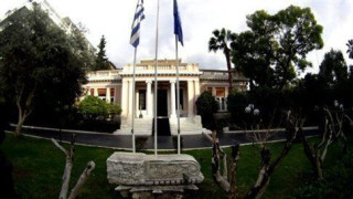 Μαξίμου: Η ΝΔ έχει περιέλθει σε ολοκληρωτική σύγχυση