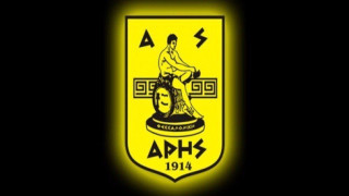 «Αγανάκτηση, στήριξη και προτροπή»