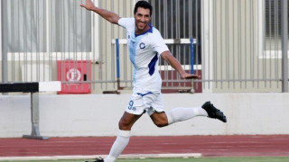 «Κάθε παιχνίδι ξεχωριστά»