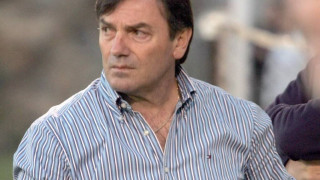 Αναλαμβάνει την Κέρκυρα ο Τεννές
