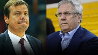 Με «εμπάργκο» απειλεί την Εθνική η Φενέρ