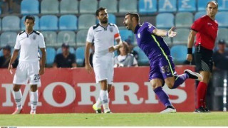 Μανιάς: «Αδικεί τον ΠΑΟΚ το 3-1» (audio)