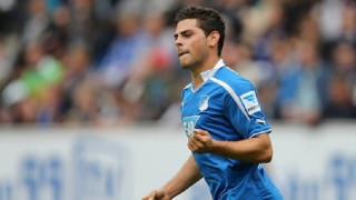 Έγραψε ιστορία ο Φόλαντ! (VIDEO)