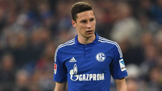 «Λύκος» ο Ντράξλερ