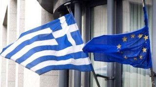 Βερολίνο: Καθυστέρηση μεταρρυθμίσεων συνεπάγεται καθυστέρηση εκταμιεύσεων