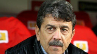 Η αποστολή του ΠΑΣ για το ματς με τον ΠΑΟΚ