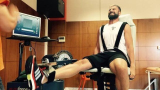 Εργομετρικά: Μέρος 2ο (pics)