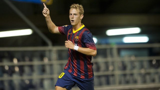 Νιέτο και επίσημα στην Ξάνθη