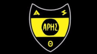 Στις 19:00 και στη θύρα 7 η γενική συνέλευση