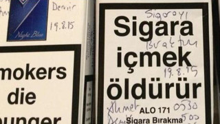 Οι Τούρκοι δήμαρχοι κόβουν το τσιγάρο με τον φόβο του... Ερντογάν