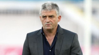 Τσιώλης: «Δεν είχα επαφή με τον Αρη» (audio)