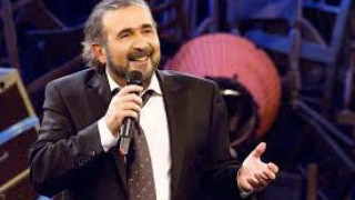 Το Αλ Τσαντίρι Νιουζ επιστρέφει με έκτακτη εκπομπή