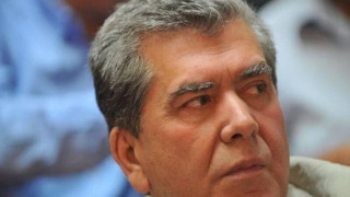 Μητρόπουλος: Έχουν υποβαθμίσει το φαινόμενο "Κωνσταντοπούλου"