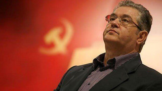 Κουτσούμπας: «Τα σίκουελ είναι χειρότερα από τις πρώτες ταινίες»
