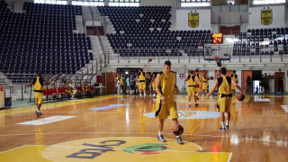 Η πρώτη του Άρη μέσω του φακού! (pics)