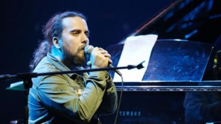Αποχωρεί από τον ΣΥΡΙΖΑ ο Στάθης Δρογώσης