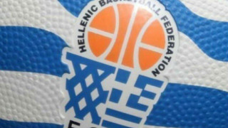 Οι «σφυρίχτρες» του Ακρόπολις