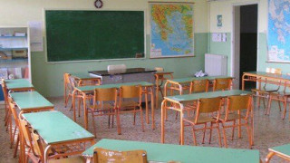 Κανονικά στις 11 Σεπτεμβρίου το άνοιγμα των σχολείων