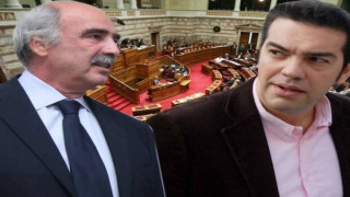 Στις 6 Σεπτεμβρίου στη ΔΕΘ ο Τσίπρας 