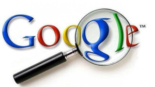 Η Google έχασε δεδομένα χρηστών της εξαιτίας κεραυνού!