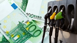 Προσοχή: Καύσιμα που «καίνε» τον κινητήρα του ΙΧ