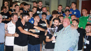 Συναντήσεις Παπαβραμίδη με επιφανείς επιχειρηματίες