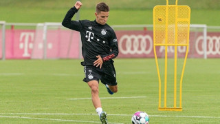 Συμφωνία ΠΑΟΚ-Μπενφίκα για Ντάντας, απομένει ο καθορισμός της οψιόν αγοράς