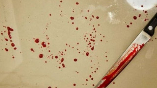 Γυναικοκτονία στο Κουκάκι: Μαχαίρωσε τη γυναίκα του μετά από καυγά