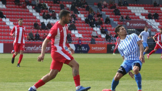 Ηρακλής, Ξάνθη και ΑΕΛ δεν πήραν άδεια για το νέο πρωτάθλημα της SL2