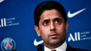ΒΟΜΒΑ: Η Παρί Σεν Ζερμέν έτοιμη... για NBA Europe