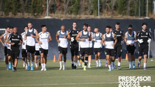 Όχι ξανά… μαύρες τρύπες!