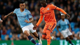 Αρης: Θέμα ωρών η άφιξη του Πάπε Σέικ!