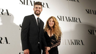 Πώς η Σακίρα έπιασε τον Πικέ στα πράσα, οι φωτογραφίες που τον «έκαψαν»